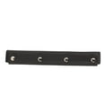 thumbnail image 4 of Headband Pad, Universal Faux Leather Headset Headband Cover Replacement  For QC 35i For ATH M40s, 4 of 8