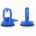 thumbnail image 1 of Heavy Duty Suction Cups (Set of 2), Extra Strong Vacuum Lifting Suction Cups, for Lifting Tablet, Computer, 1 of 5