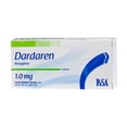 thumbnail image 4 of Darden 30 tabletas 1.0 mg, 4 of 4