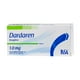 thumbnail image 4 of Darden 30 tabletas 1.0 mg, 4 of 4