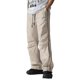thumbnail image 1 of Pantalones deportivos ZAFUL Parachute Y2k Baggy para hombre, color albaricoque, talla S, 1 of 6