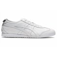 thumbnail image 2 of Onitsuka Tiger Mexico 66 SD White 1183A543-100, 2 of 6