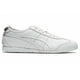 thumbnail image 2 of Onitsuka & Tiger Mexico 66 SD White 1183A543-100, 2 of 6