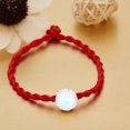 thumbnail image 4 of unbranded 10Ud Espaciores De Cristal Para Manualidades Pulseras Collares Y Creativa, 4 of 6
