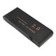 thumbnail image 2 of 1x4 HD Multimedia Interface Splitter 1 in 4 Out Full HD 3D AV Distributor Box for HD TV DVD Monitor Projector 100?240V US Plug, 2 of 5