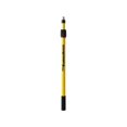 thumbnail image 1 of Mr Longarm 114882 2-3.5 ft. Fiberglass 2-Section Extension Pole, 1 of 1