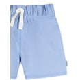thumbnail image 5 of Gerber Baby and Toddler Boy Knit Shorts, 3-Pack, Sizes 0/3 Months - 5T, 5 of 8