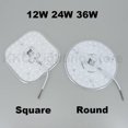 thumbnail image 4 of Cable electrónico de cobre estañado con aislamiento de PVC, 20 m a 100 m, 1007, 30 awg, 28 awg, 26 awg, 24 awg, 22 awg, 20 awg, 18 awg, 16 awg, 300 V, 4 of 5