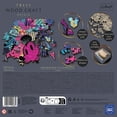 thumbnail image 4 of Disney's Mickey Mouse 505-Piece Wooden Puzzle, 4 of 4
