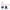 B, variant on Gqtwoy 18 Inch Doll Christmas Dress Set, Festive Fashion for Holiday Fun, Easy-to-Wear Outfit for Kids' Dolls, Perfect Gift Idea, Includes Top, Pants, Hat, Scarf & Gloves