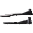 thumbnail image 5 of PG PT1214X OE-Style Transmission Filter Kit|Fits 2004-03 Ford E-450 Super Duty,2003 F-150,1997-89 F-350, 5 of 5