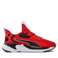 thumbnail image 2 of Tenis Puma Softride Premier para Hombre 376186-03 rojo 27.5 Puma 376186-03 SOFTRIDE PREMIER, 2 of 7