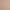 Beige, variant on Cupid Extra Firm Control Back Magic High Waist Brief Panty Shapewear (Women's)