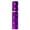 Purple, variant on Joernso 10ml Refillable Portable Plum Blossom Empty Perfume Bottle Cosmetic Atomizer