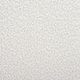 thumbnail image 6 of Safavieh Waylen Modern Wood and Fabric Dining Arm Chairs, Off-White, 6 of 6