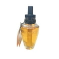 thumbnail image 2 of Bath & Body Works Hop To It Sweet Carrot Cake Wallflower Fragrance Bulb 0.8 fl oz, 2 of 2