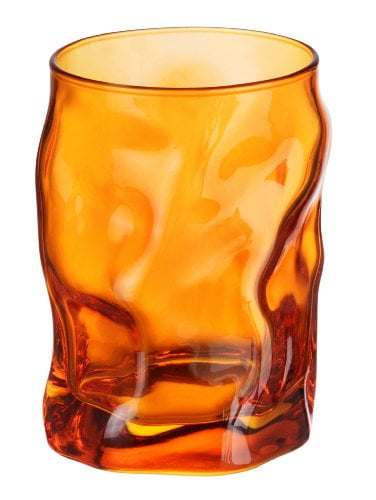 bormioli rocco sorgente cooler glasses