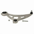thumbnail image 2 of Moog RK623479 Front Left Lower Suspension Control Arm and Ball Joint Assembly, 2 of 3