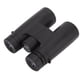 thumbnail image 1 of Binoculares de alta potencia 10x42, binoculares portátiles HD impermeables con ocular de 22mm, binoculares de gran apertura con aumento de 10x, 1 of 14