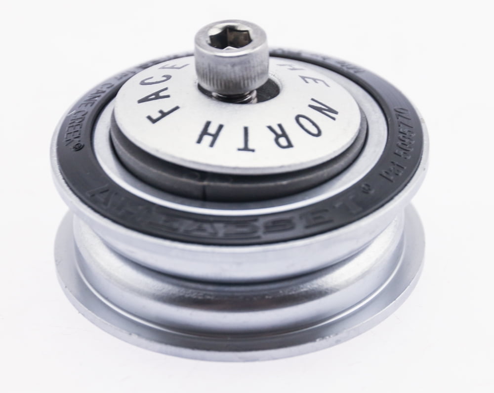 Th industries headset Clearance