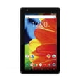 thumbnail image 1 of Tablet RCA Voyager 16GB RCT6873W42 Negra, 1 of 4