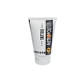 thumbnail image 3 of Balsamo Protector Solar para Tatuajes Metropolisun Tattoo 90 Fps, 3 of 5