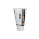 thumbnail image 3 of Balsamo Protector Solar para Tatuajes Metropolisun Tattoo 90 Fps, 3 of 5