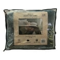 thumbnail image 2 of Laurel Park Oversized Weighted Blanket, 70" L X 80" W, 2 of 2