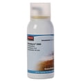 thumbnail image 1 of Aerosol Rubbermaid Microburst 3000 Ocean Breeze de 60 ml, 1 of 3