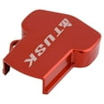 thumbnail image 2 of Tusk TPS Guard Red for GASGAS MC 350F 2024, 2 of 4