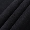 thumbnail image 3 of Pantalones de exterior para parejas, de otoño/invierno, de terciopelo grueso, impermeables, resistentes al viento, cálidos y resistentes al frío, para montañismo, para hombres y mujeres, 3 of 5
