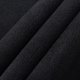 thumbnail image 4 of Pantalones de exterior para parejas, de otoño/invierno, de terciopelo grueso, impermeables, resistentes al viento, cálidos y resistentes al frío, para montañismo, para hombres y mujeres, 4 of 5