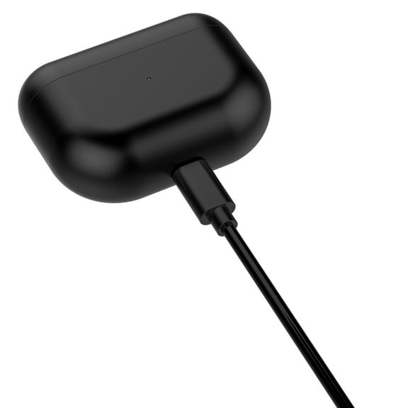 Eco-Friendly ABS Charging Case for Jabra Elite 10 Cable Accessory Charge Case