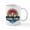 White, variant on CafePress - Angel Fire Resort Angel Fire New Mexico Mugs - 11 oz Ceramic Mug - Novelty Coffee Tea Cup