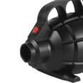 thumbnail image 2 of Inflador Bomba de Aire 600W Btafrte 510L/min Ligero para Campaña al aire libre, 2 of 9