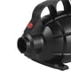 thumbnail image 5 of Bomba de aire de 600 W, inflador de llenado de aire de 2,2 PSI, 510 l/min para barco de goma con anillo de natación, 5 of 9