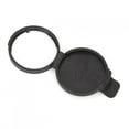 thumbnail image 1 of Ccdes Fluid-Reservoir Windshield Washer Cap, Washer Fluid Cap, For Car Easy To Clean ATS 2013-2018 Use Windshield, 1 of 8