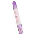 thumbnail image 4 of Guardoinrt Stylo Correcteur de Vernis + 3x Embouts de Remplacement Outil de Polissage CH Violet 5Set, 4 of 6