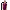 Wine, variant on Adar Pro Scrubs For Women - Modern V-Neck Scrub Top