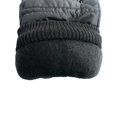 thumbnail image 4 of Skating Gloves Ski Snowboarding M/L Kids Girls Boys Warm Windproof Snow Size Winter Outdoor Kids Gloves Mittens Thermal Glove Boy Gloves for Kids, 4 of 8