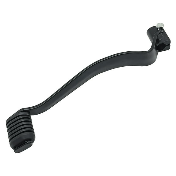 M MATI Gear Shifter Shift Lever for Honda Foreman 500 TRX500TM TRX500FM TRX500FPM 2005-2011