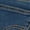 From The Block - Online Only, variant on Levi's Girls Baggy High Rise Jeans