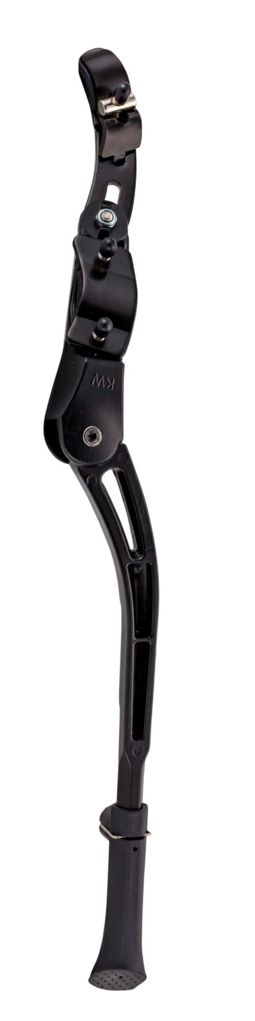 schwinn bicycle kickstand