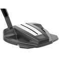 thumbnail image 4 of Pre-Owned Left Handed TaylorMade Spider Tour Z #3 Putter 35 Inches, 4 of 4