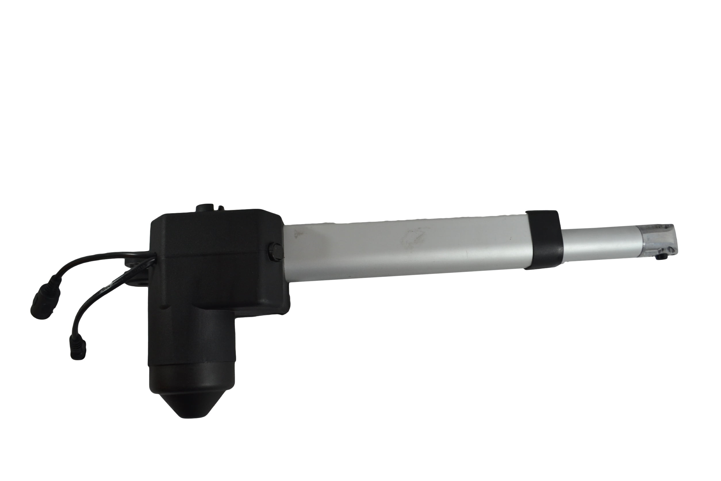 Limoss 450555 Model MD12001L1395219 Power Recliner Lift Chairs Motor Actuator Replacement