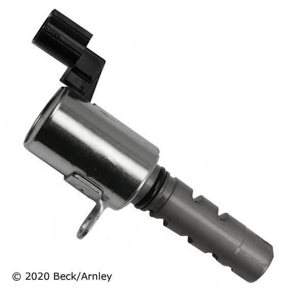 BECKARNLEY 024-1989 Variable Valve Timing Solenoid