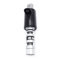 thumbnail image 4 of 2PCS Left Right Camshaft Engine Oil Control Valve VVT Solenoid for Kia for Hyundai, 4 of 4
