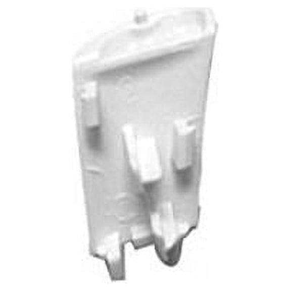 Original OEM DJI Phantom 4 Pro Antenna Cover 2 - YC.SJ.G00353.02