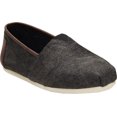 thumbnail image 2 of Men's TOMS Classic Alpargata Slip-On Shoe, 2 of 4