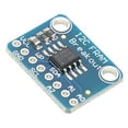 thumbnail image 4 of Memory IC Development Tools, 2.7-5.5V Memory IC Module MB85RC256V Memory IC Development Tools With 1 X Pin For Memory IC Development Tools, 4 of 8